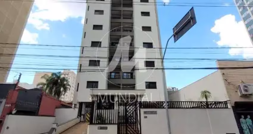 Apartamento (tipo - padrao) 2 dormitórios/suite, cozinha planejada, portaria 24hs, elevador, em condomínio fechado