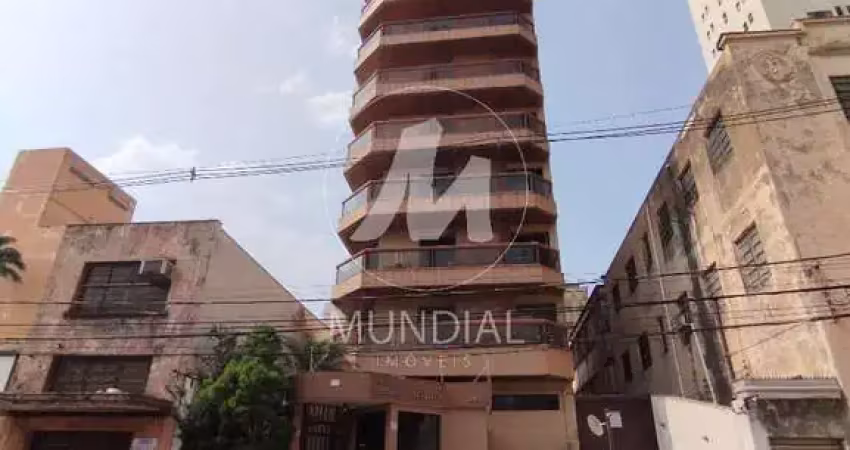 Apartamento (tipo - padrao) 2 dormitórios/suite, cozinha planejada, portaria 24hs, salão de festa, elevador, em condomínio fechado