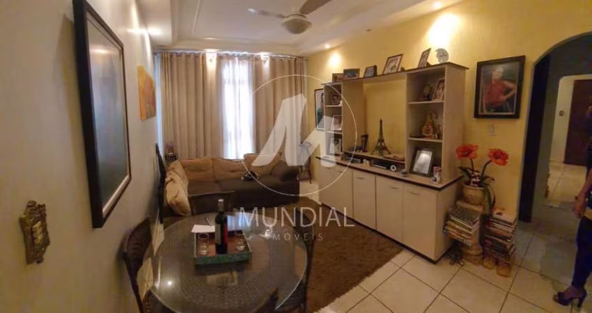Apartamento (tipo - padrao) 1 dormitórios/suite, cozinha planejada, portaria 24hs, elevador, em condomínio fechado