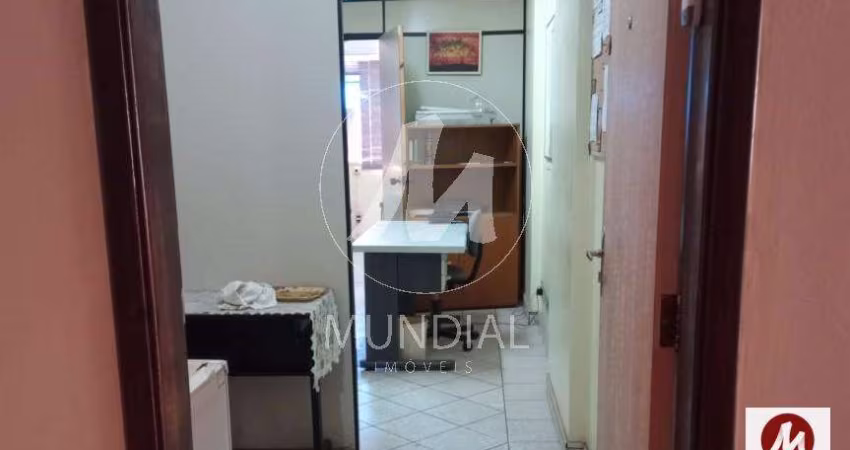 Sala comercial (sala - edificio coml.) , cozinha planejada, portaria 24 horas, elevador, em condomínio fechado
