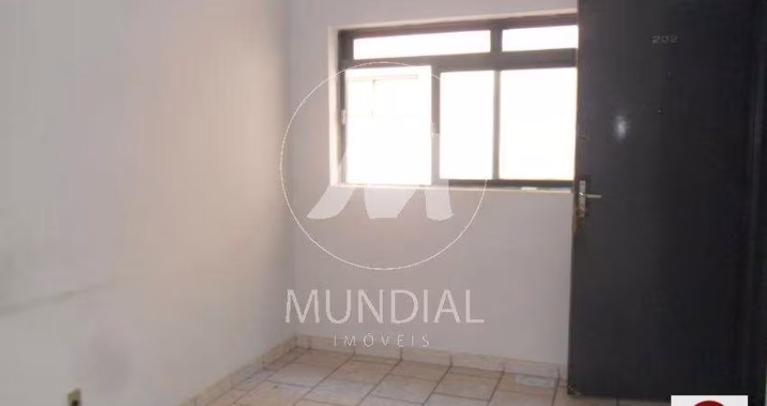 Apartamento (tipo - padrao) 1 dormitórios, cozinha planejada, em condomínio fechado
