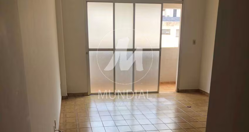 Apartamento (tipo - padrao) 3 dormitórios, cozinha planejada, portaria 24hs, elevador, em condomínio fechado