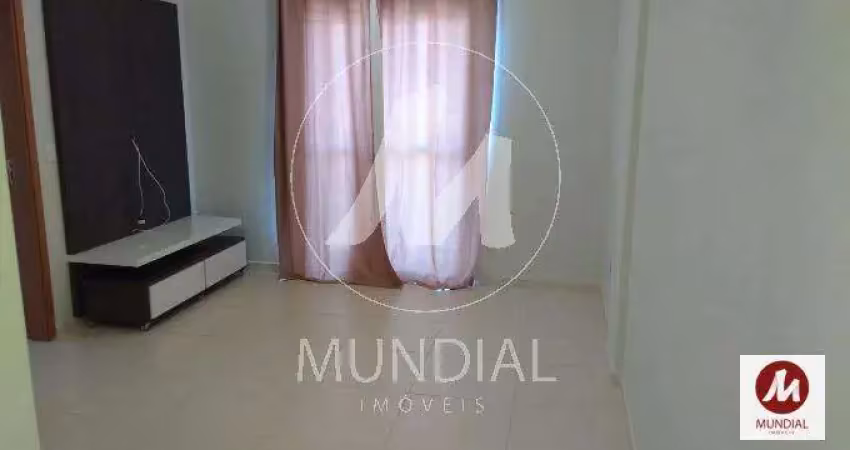 Apartamento (tipo - padrao) 1 dormitórios/suite, cozinha planejada, portaria 24hs, salão de festa, elevador, em condomínio fechado