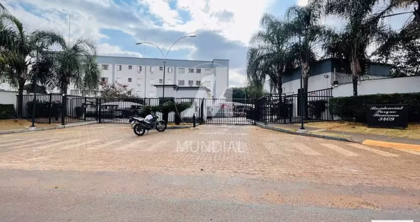 Apartamento (tipo - padrao) 2 dormitórios, cozinha planejada, portaria 24hs, lazer, espaço gourmet, em condomínio fechado
