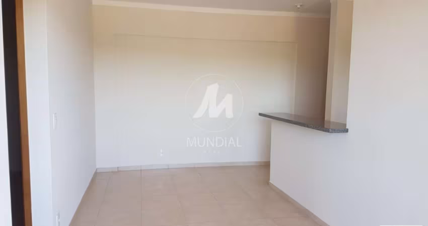 Apartamento (tipo - padrao) 2 dormitórios, em condomínio fechado