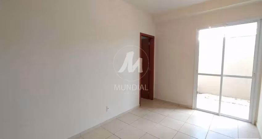 Apartamento (tipo - padrao) 1 dormitórios/suite, cozinha planejada, portaria 24 horas, lazer, salão de festa, elevador, em condomínio fechado