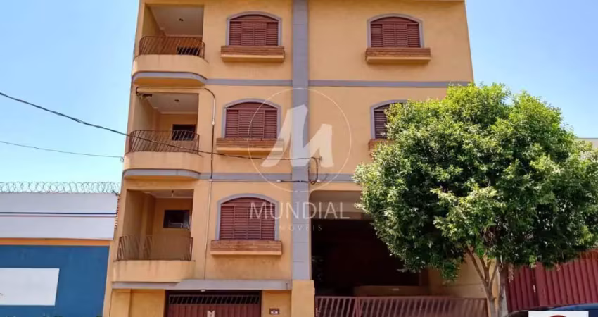 Apartamento (tipo - padrao) 1 dormitórios, cozinha planejada, em condomínio fechado