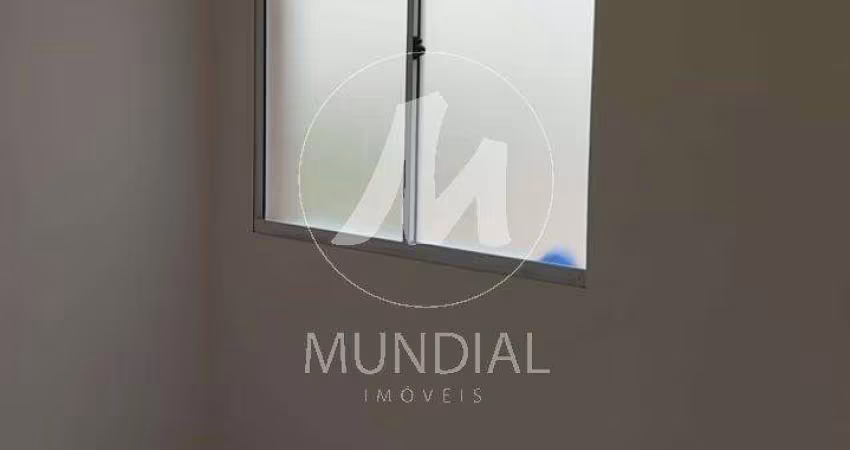 Apartamento (tipo - padrao) 2 dormitórios, cozinha planejada, portaria 24 horas, lazer, salão de festa, em condomínio fechado