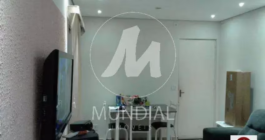 Apartamento (tipo - padrao) 2 dormitórios, cozinha planejada, portaria 24hs, lazer, espaço gourmet, em condomínio fechado