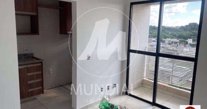 Apartamento (tipo - padrao) 2 dormitórios, cozinha planejada, portaria 24hs, elevador, em condomínio fechado