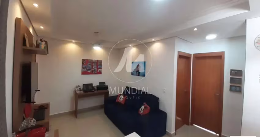 Apartamento (tipo - padrao) 2 dormitórios, cozinha planejada, portaria 24hs, lazer, espaço gourmet, salão de festa, em condomínio fechado