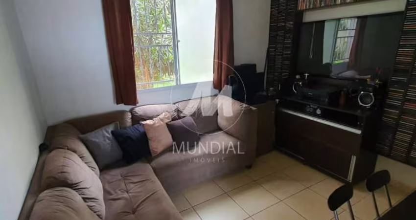 Apartamento (tipo - padrao) 2 dormitórios, cozinha planejada, portaria 24hs, lazer, salão de festa, em condomínio fechado