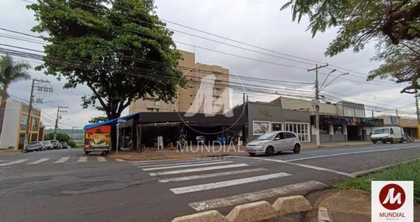 Terreno (terreno normal) , cozinha planejada