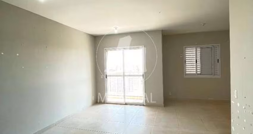 Apartamento (tipo - padrao) 2 dormitórios/suite, cozinha planejada, portaria 24 horas, lazer, espaço gourmet, salão de festa, salão de jogos, elevador, em condomínio fechado