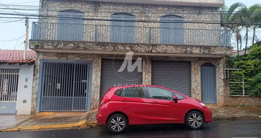 Sala comercial para alugar na Rua General Osorio 171 (26459MA), Centro, Ribeirão Preto