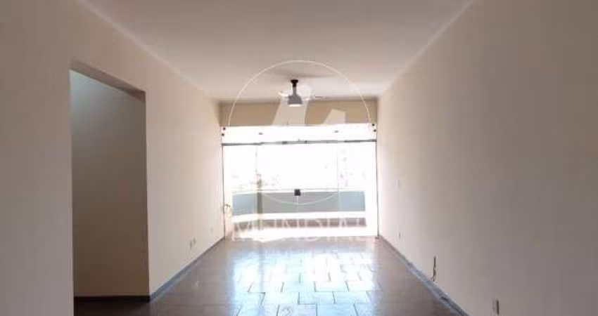 Apartamento (tipo - padrao) 3 dormitórios/suite, cozinha planejada, portaria 24 horas, elevador, em condomínio fechado