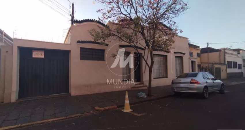 Casa (térrea na rua) 1 dormitórios, cozinha planejada