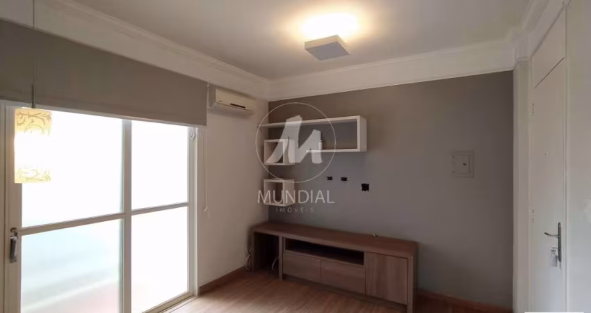 Apartamento (tipo - padrao) 2 dormitórios/suite, cozinha planejada, portaria 24hs, lazer, salão de festa, salão de jogos, elevador, em condomínio fechado