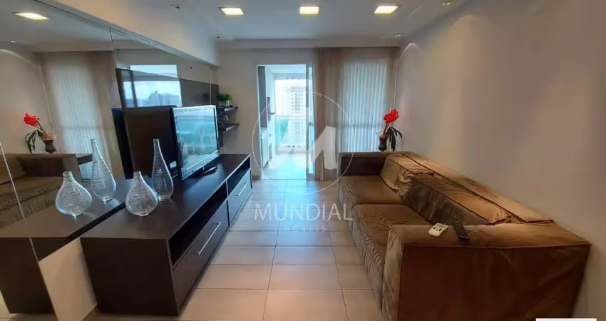Apartamento (tipo - padrao) 3 dormitórios/suite, cozinha planejada, portaria 24hs, salão de festa, elevador, em condomínio fechado