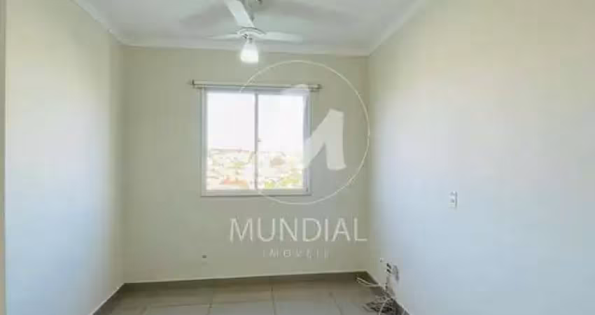 Apartamento (tipo - padrao) 2 dormitórios/suite, cozinha planejada, portaria 24hs, lazer, salão de festa, elevador, em condomínio fechado