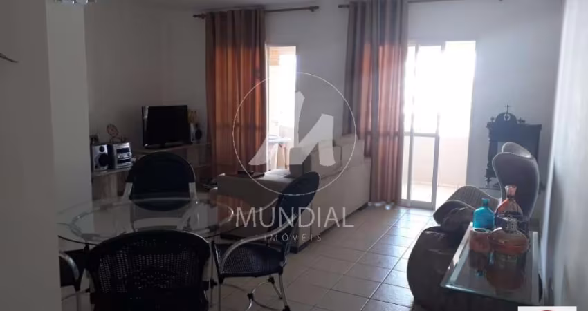 Apartamento (tipo - padrao) 3 dormitórios/suite, cozinha planejada, portaria 24 horas, elevador, em condomínio fechado