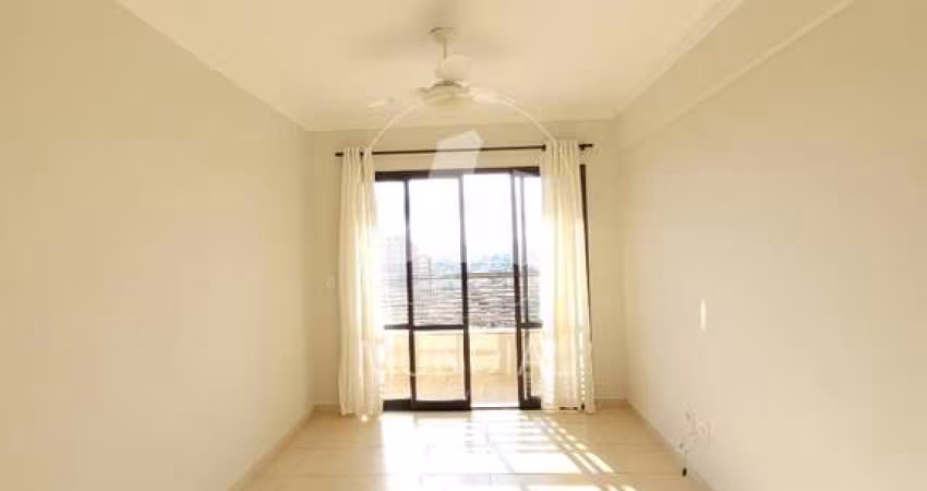 Apartamento (tipo - padrao) 2 dormitórios/suite, cozinha planejada, portaria 24 horas, elevador, em condomínio fechado