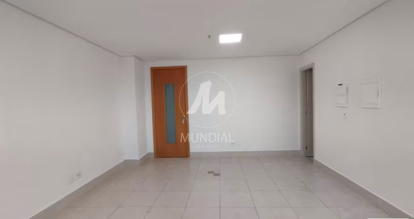 Sala comercial (sala - edificio coml.) , portaria 24hs, lazer, espaço gourmet, elevador, em condomínio fechado