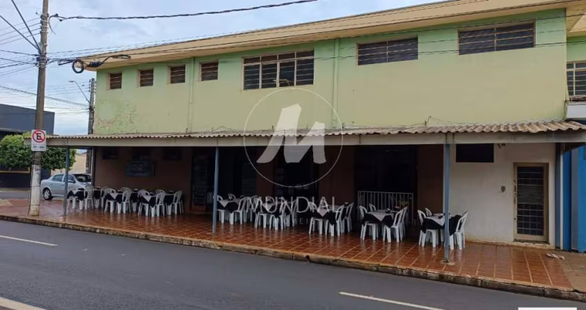 Sala comercial (sala - sobradinho parte superior) , elevador