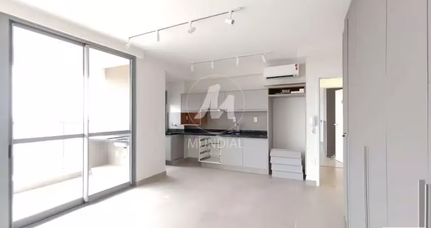 Apartamento (tipo - padrao) 1 dormitórios/suite, portaria 24hs, lazer, espaço gourmet, salão de jogos, elevador, em condomínio fechado