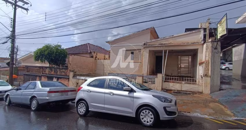Casa (térrea na rua) 3 dormitórios, cozinha planejada