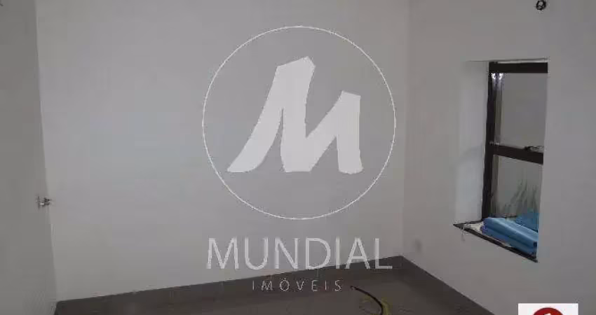Sala comercial para alugar na Avenida Professor João Fiúsa, Alto da Boa Vista, Ribeirão Preto