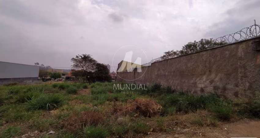 Terreno (terreno normal)