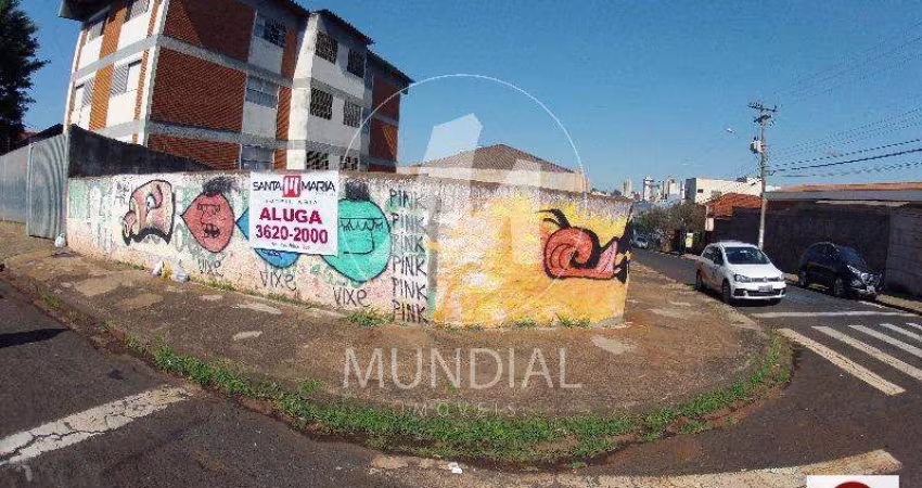 Terreno (terreno normal)