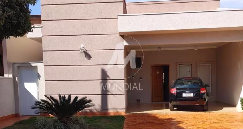 Casa (térrea em condominio) 3 dormitórios/suite, cozinha planejada, portaria 24hs, lazer, espaço gourmet, em condomínio fechado