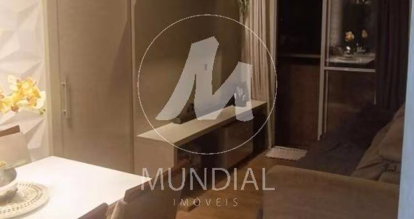 Apartamento (tipo - padrao) 2 dormitórios, cozinha planejada, portaria 24hs, lazer, espaço gourmet, salão de festa, salão de jogos, elevador, em condomínio fechado