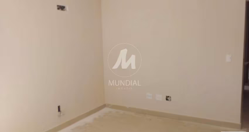 Apartamento (tipo - padrao) 2 dormitórios/suite, salão de festa, elevador, em condomínio fechado