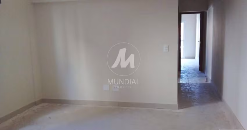 Apartamento (tipo - padrao) 2 dormitórios/suite, cozinha planejada, salão de festa, elevador, em condomínio fechado