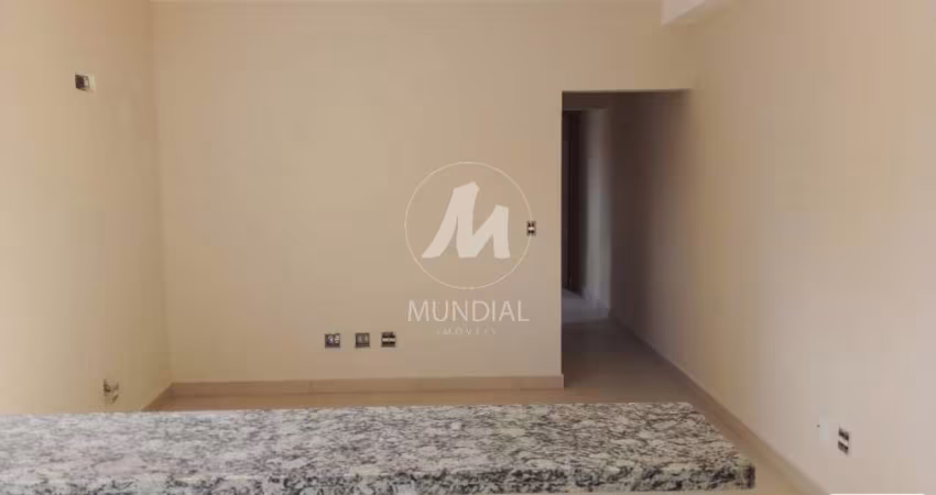 Apartamento (tipo - padrao) 2 dormitórios/suite, salão de festa, elevador, em condomínio fechado