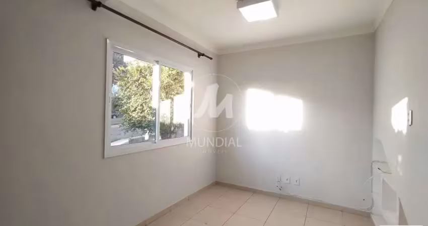 Casa (sobrado em condominio) 3 dormitórios/suite, cozinha planejada, portaria 24hs, lazer, salão de festa, em condomínio fechado