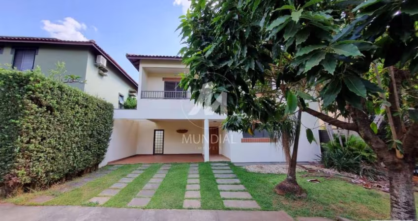 Casa (sobrado em condominio) 4 dormitórios/suite, cozinha planejada, portaria 24hs, lazer, em condomínio fechado