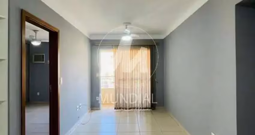 Apartamento (tipo - padrao) 1 dormitórios, cozinha planejada, portaria 24hs, elevador, em condomínio fechado