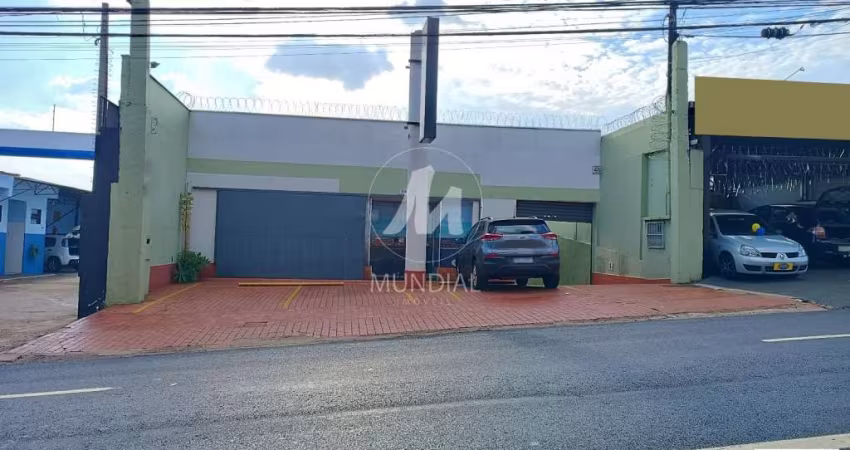 Casa (térrea na rua) 2 dormitórios, cozinha planejada