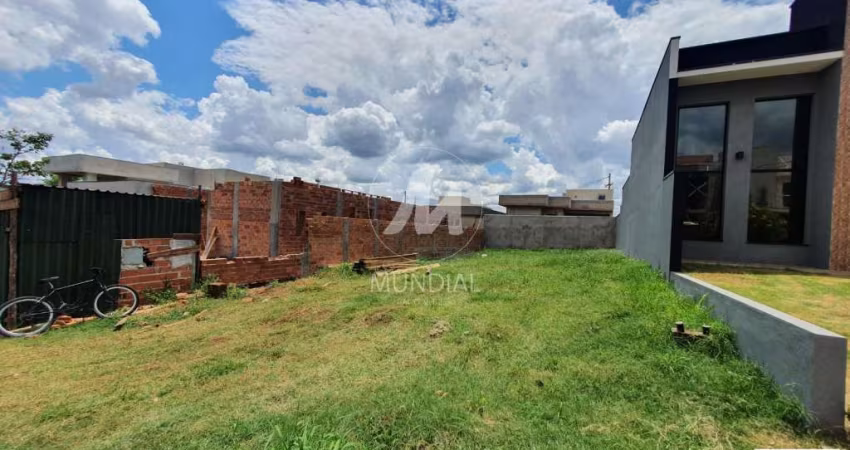 Casa (térrea em condominio) 3 dormitórios/suite, cozinha planejada, portaria 24 horas, em condomínio fechado