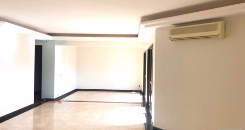 Apartamento (tipo - padrao) 3 dormitórios/suite, cozinha planejada, portaria 24hs, lazer, salão de festa, elevador, em condomínio fechado