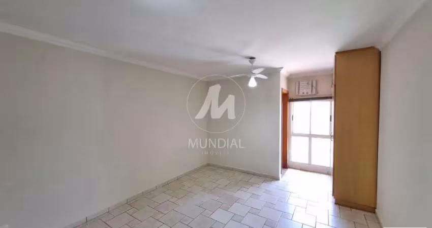 Apartamento (kitnete) 1 dormitórios, cozinha planejada, portaria 24hs, lazer, salão de festa, elevador, em condomínio fechado