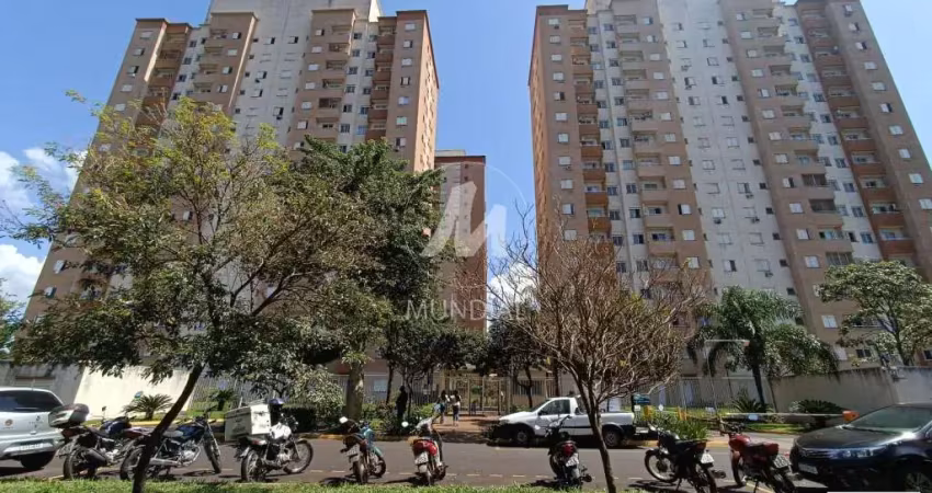 Apartamento (tipo - padrao) 2 dormitórios, cozinha planejada, portaria 24hs, lazer, espaço gourmet, salão de festa, salão de jogos, elevador, em condomínio fechado
