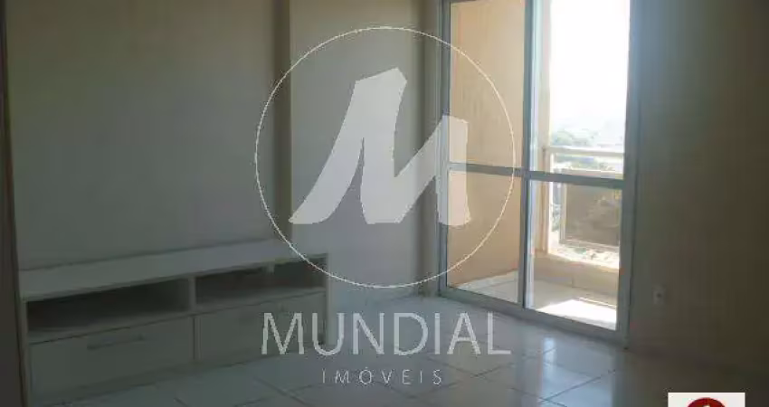 Apartamento (kitnete) 1 dormitórios, cozinha planejada, portaria 24hs, elevador, em condomínio fechado