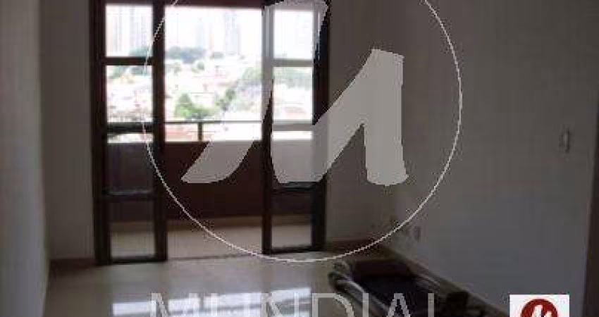 Apartamento (tipo - padrao) 3 dormitórios/suite, cozinha planejada, portaria 24hs, lazer, salão de festa, salão de jogos, elevador, em condomínio fechado