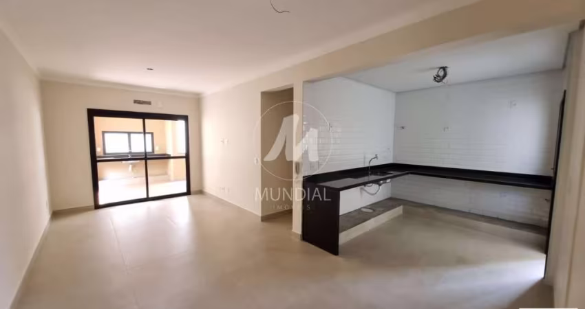 Apartamento (tipo - padrao) 2 dormitórios/suite, cozinha planejada, elevador, em condomínio fechado