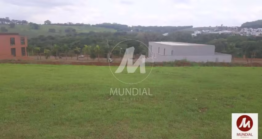 Loft à venda na Rua Iria Alves 0 (71531MV), Bonfim Paulista, Ribeirão Preto